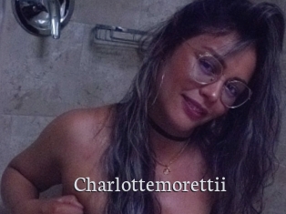 Charlottemorettii