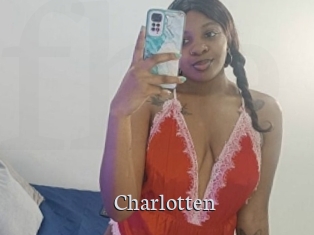 Charlotten