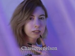 Charlottenelson