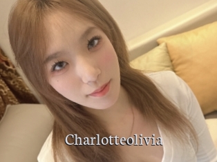 Charlotteolivia