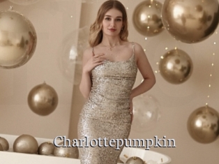 Charlottepumpkin