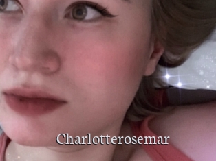 Charlotterosemar