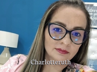 Charlotteruth