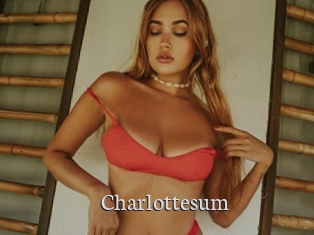charlottesum Free Host Empire