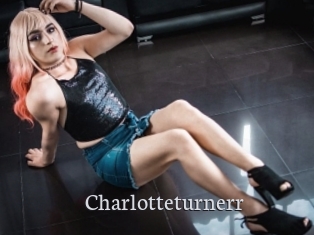 Charlotteturnerr