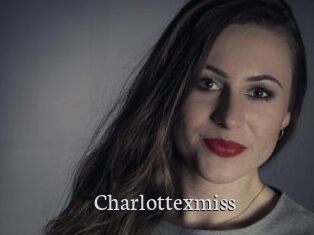 Charlottexmiss