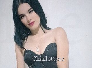 Charlottezc