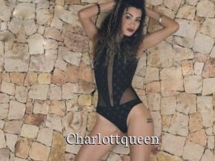 Charlottqueen