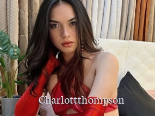 Charlottthompson