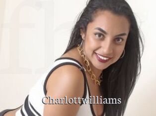 Charlottwilliams