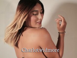 charlotwidmore Free Host Empire