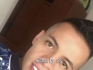 charly_18 Free Host Empire