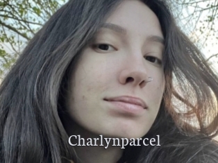 Charlynparcel