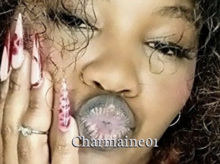 Charmaine01