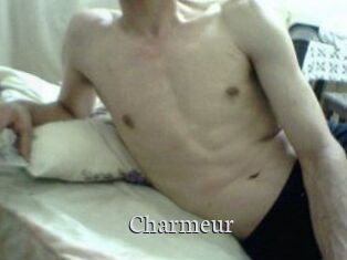 Charmeur