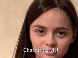 Charmiing_girl
