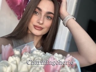 charmingcherie Free Host Empire