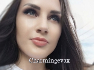 Charmingevax