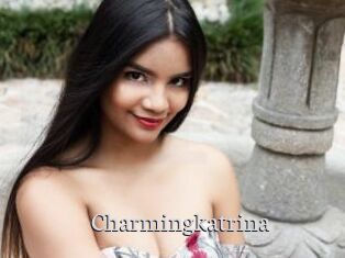 Charmingkatrina