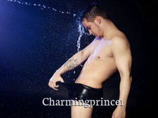 Charmingprince1