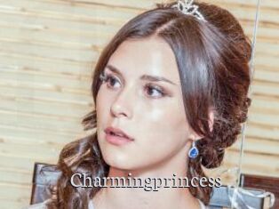 charmingprincess Free Host Empire