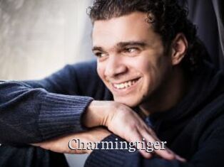 Charmingtiger