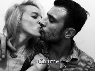 Charnel