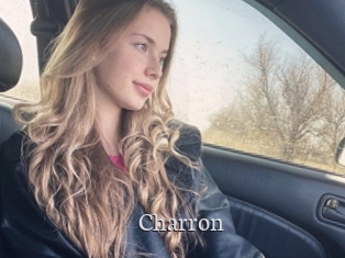 Charron