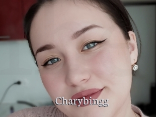 charybingg Free Host Empire