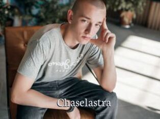 Chaselastra