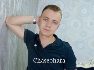 chaseohara Free Host Empire