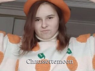 chaussettemoon Free Host Empire
