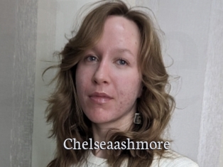 Chelseaashmore