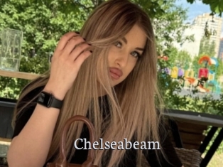 Chelseabeam
