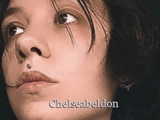 Chelseabeldon