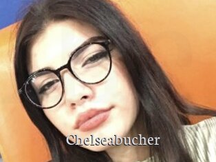 Chelseabucher