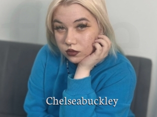 chelseabuckley Free Host Empire