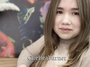 Chelseaburner