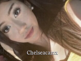 Chelseacamx