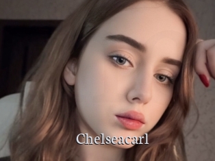 chelseacarl Free Host Empire