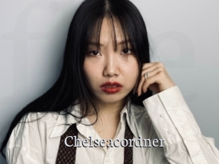 chelseacordner Free Host Empire