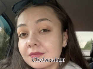 Chelseadarr