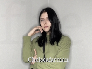 Chelseafarman