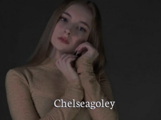 Chelseagoley