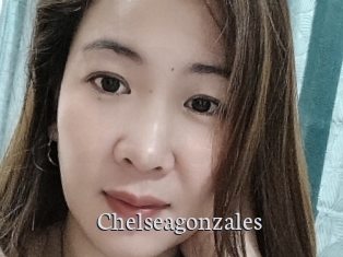 Chelseagonzales