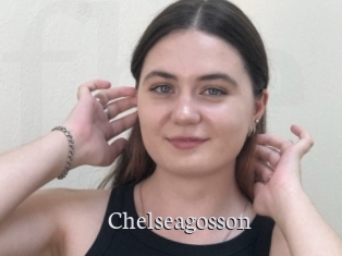 Chelseagosson
