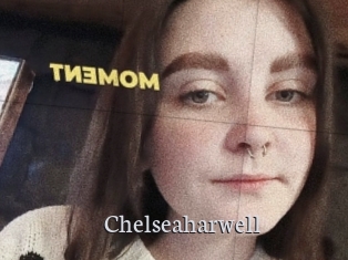 Chelseaharwell