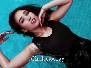 chelseawray Free Host Empire