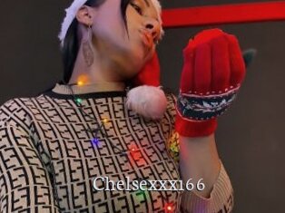 Chelsexxx166