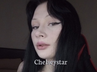 chelseystar Free Host Empire